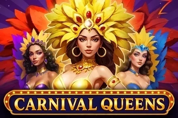 Poker Hold'em — poker online