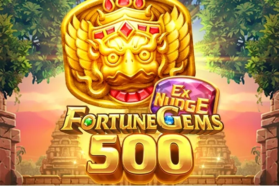 Poker Hold'em — poker online